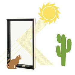 SmartSun diagram