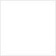 colony white color swatch option for andersen windows