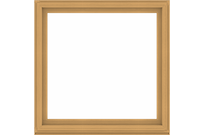 Andersen 400 Series Picture Windows